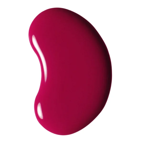 REVLON MASS MARKET | COLORSTAY | Nails - Image 14