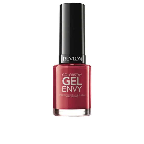 Revlon Colorstay Gel Envy #620 Roulette Flush 11.7ML