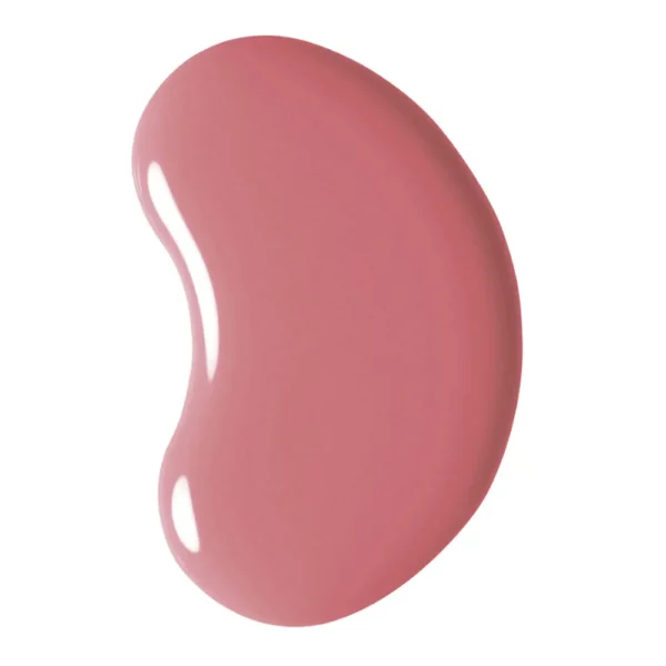REVLON MASS MARKET | COLORSTAY | Nails - Image 2
