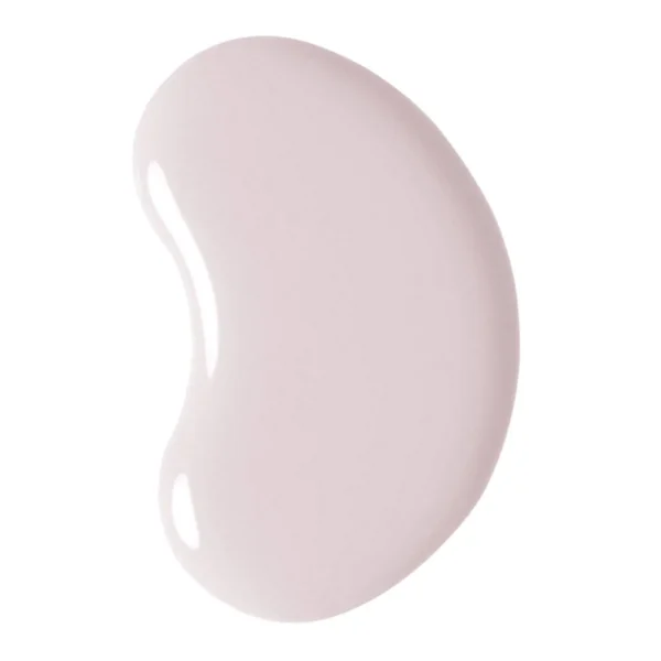 REVLON MASS MARKET | COLORSTAY | Nails - Image 8