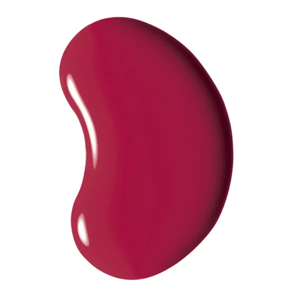 REVLON MASS MARKET | COLORSTAY | Nails - Image 24
