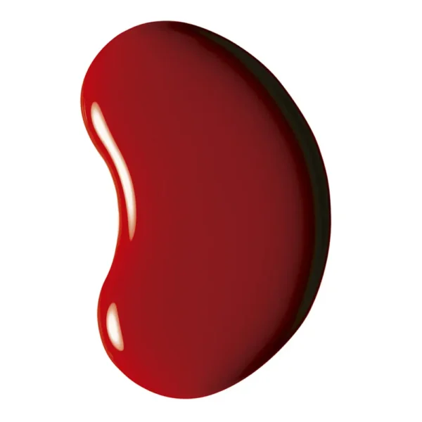 REVLON MASS MARKET | COLORSTAY | Nails - Image 22