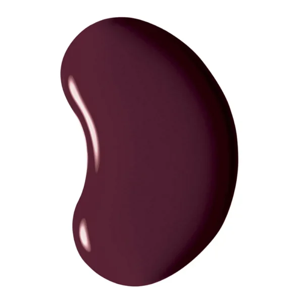 REVLON MASS MARKET | COLORSTAY | Nails - Image 16