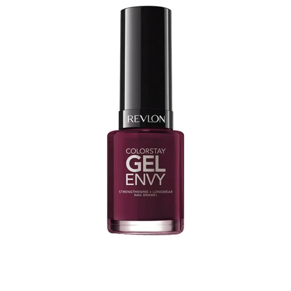 Revlon Colorstay Gel Envy Queen of Hearts 11.7ML