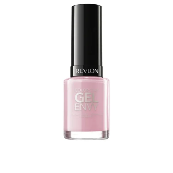 Revlon Colorstay Gel Envy Tippy Toes 11.7ML