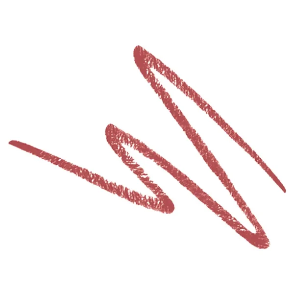 REVLON MASS MARKET | COLORSTAY | Lips - Image 4