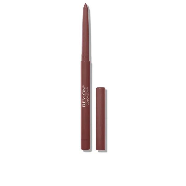 Revlon Colorstay Lip Liner 14 Mauve 0.28g