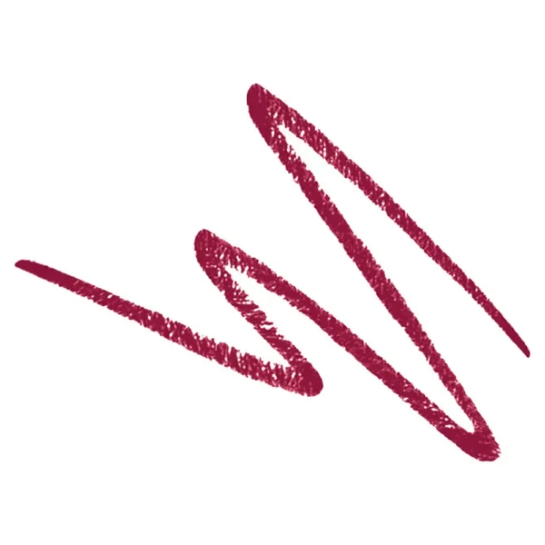REVLON MASS MARKET | COLORSTAY | Lips - Image 2