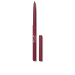 Revlon Colorstay Lip Liner #18 Wine 0.28g