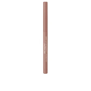 Delineador de labios de larga duración Colorstay Natural 0.45 g