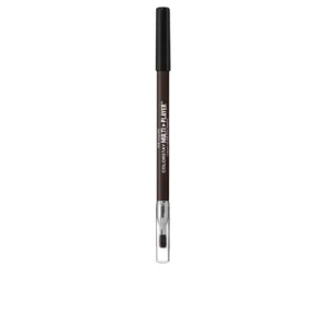 Revlon Colorstay Multiplayer Eyeliner #401 Checkmate