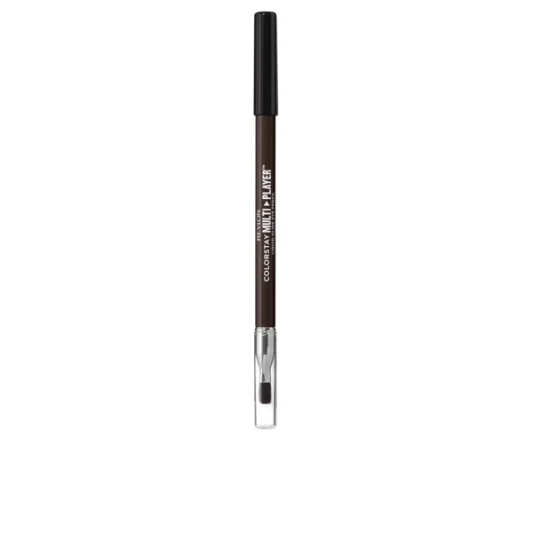 Revlon Colorstay Multiplayer Eyeliner #401 Checkmate