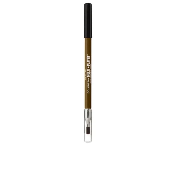 Revlon Colorstay Multiplayer Eyeliner #405 Fortress