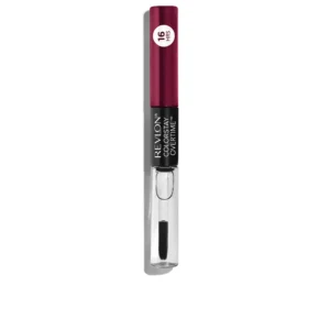 Revlon Colorstay Overtime Lipcolor Non Stop Cherry 2ML