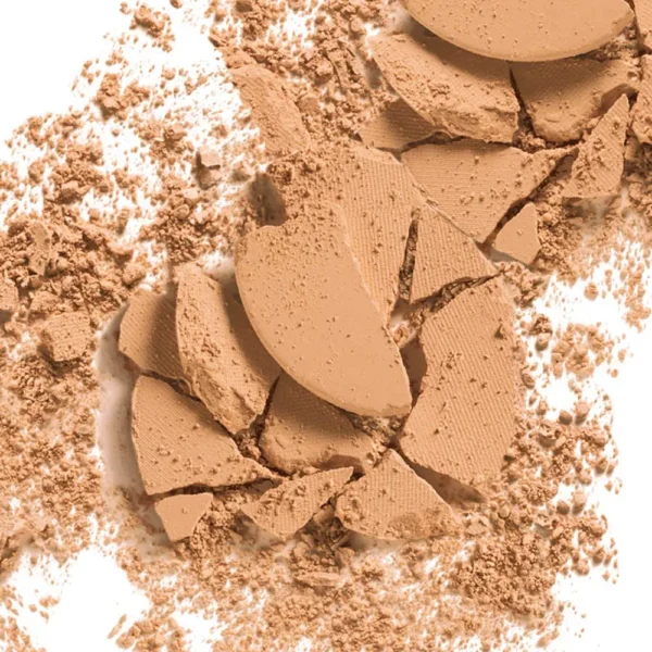 REVLON MASS MARKET | COLORSTAY | Face - Image 4