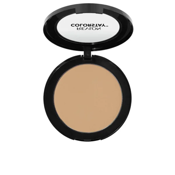 Revlon Colorstay Pressed Powder Medium 8.4g