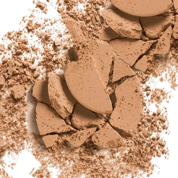 REVLON MASS MARKET | COLORSTAY | Face - Image 6