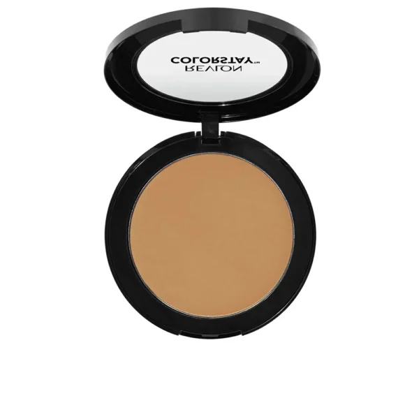 Revlon Colorstay Pressed Powder Medium Deep 8.4g