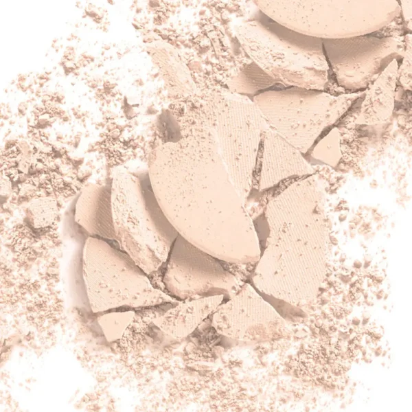 REVLON MASS MARKET | COLORSTAY | Face - Image 2
