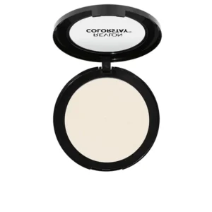 Revlon Colorstay Pressed Powder Translucent 8.4g