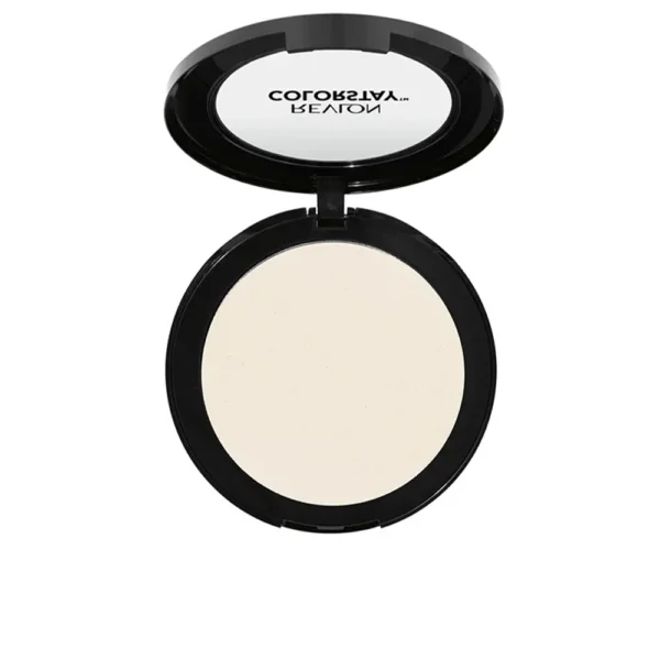 Revlon Colorstay Pressed Powder Translucent 8.4g