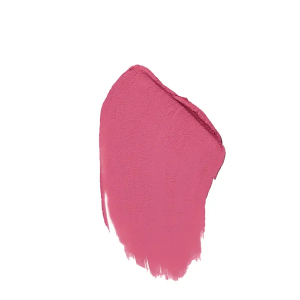 REVLON MASS MARKET | COLORSTAY | Lips - Image 15