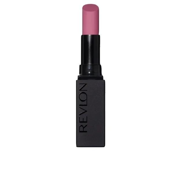 Revlon Colorstay Suede Ink Lipstick #009 In Charge 2.55ML