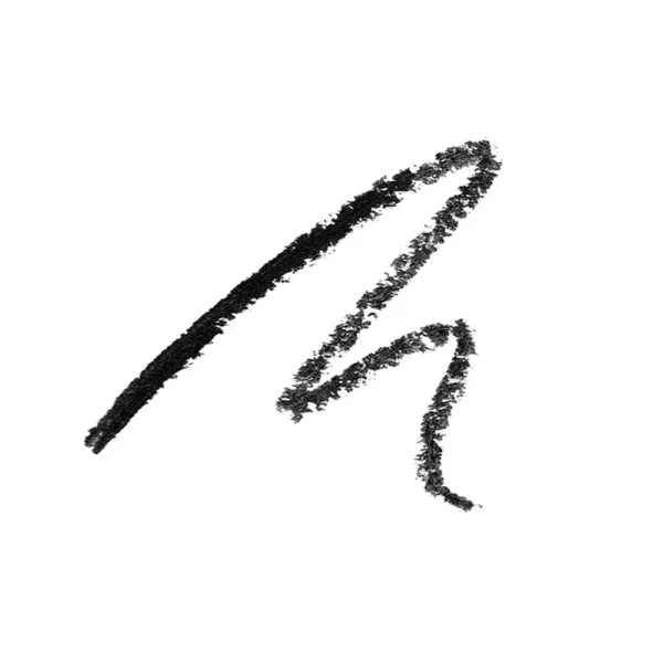 REVLON MASS MARKET | COLORSTAY | Eyes - Image 2