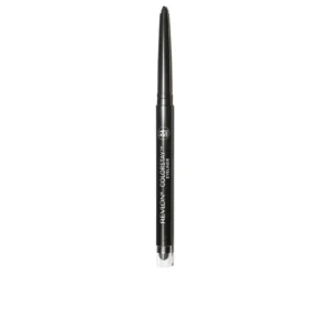 Revlon Colorstay Waterproof Eye Liner 201 Black 0.28g
