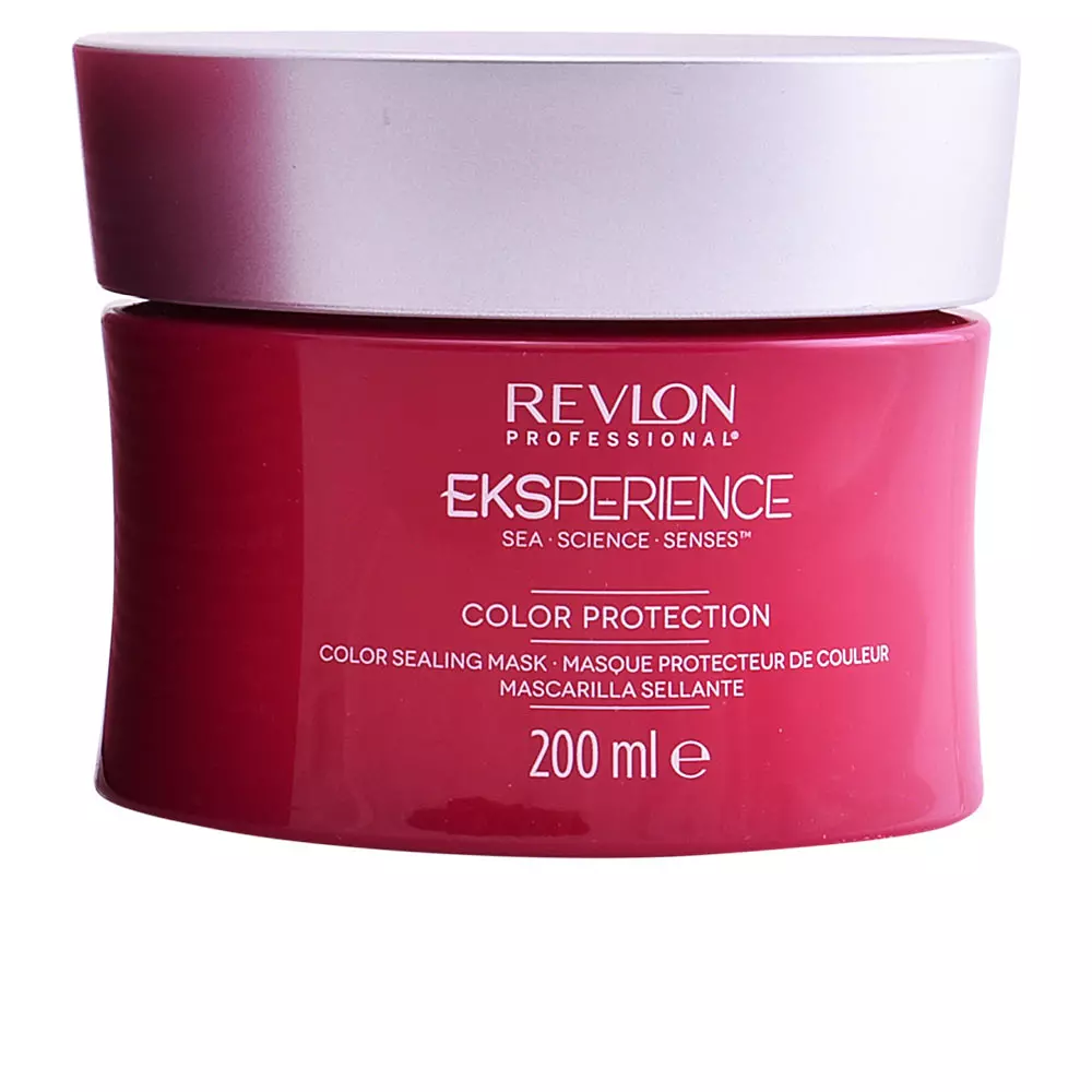 Color Intensify Mask 200ML