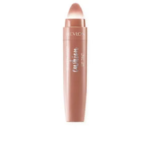 Revlon Kiss Cushion Lip Tint #210 Pretty Kiss 5.5ML