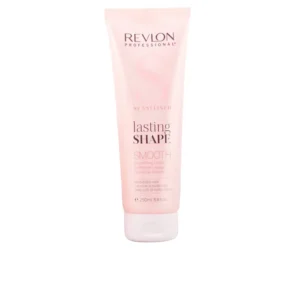 Lasting Shape Smoothing Cream 250ML