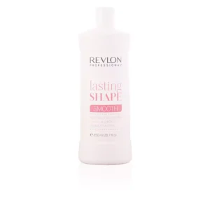 Lasting Shape Smoothing Cream 850ML