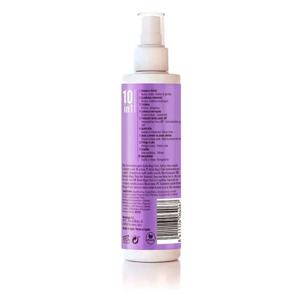 Revlon Magic Flash 10-in-1 Leave-In Treatment 200ML - Image 2