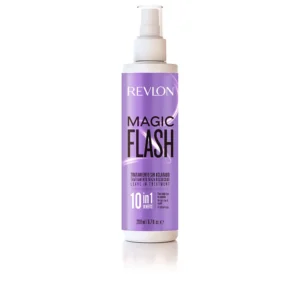 Revlon Magic Flash 10-in-1 Leave-In Treatment 200ML