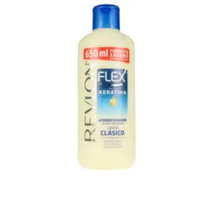 Revlon Mass Market Classic Care Conditioner 650ML