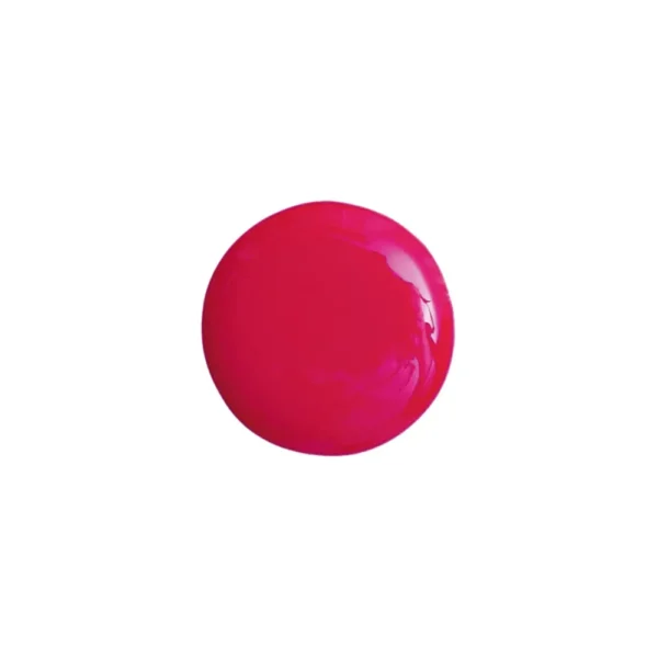 REVLON MASS MARKET | NAIL ENAMEL REVLON | Nails - Image 2