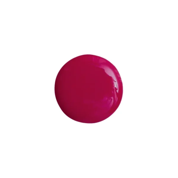 REVLON MASS MARKET | NAIL ENAMEL REVLON | Nails - Image 2