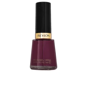 Revlon Nail Enamel #570 Vixen 14.7ml