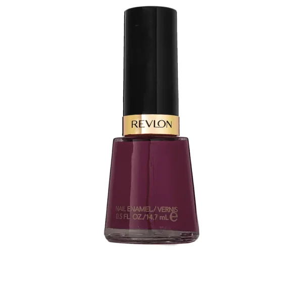 Revlon Nail Enamel #570 Vixen 14.7ml