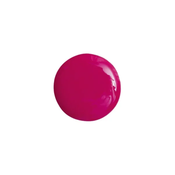 REVLON MASS MARKET | NAIL ENAMEL REVLON | Nails - Image 6