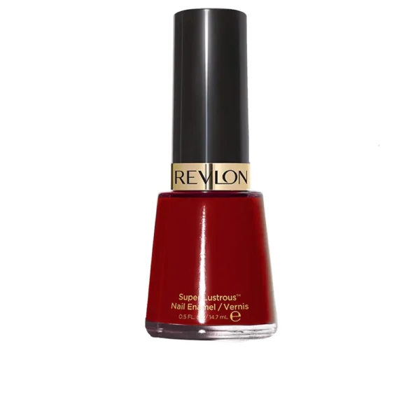 Revlon Nail Enamel #730 Valentine 14.7ML