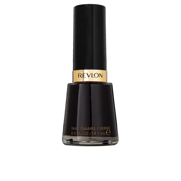 Revlon Nail Enamel #731 Knockout 14.7ML