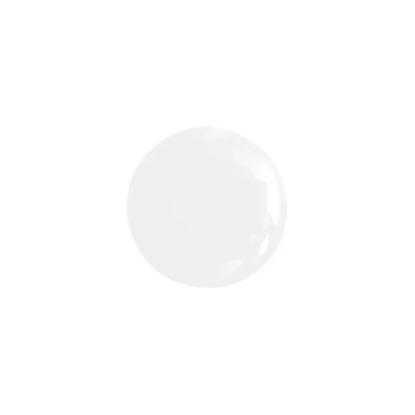 REVLON MASS MARKET | NAIL ENAMEL REVLON | Nails - Image 8