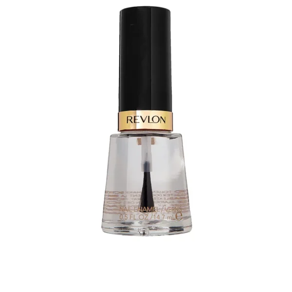 Revlon Nail Enamel #771 Clear 14.7ML