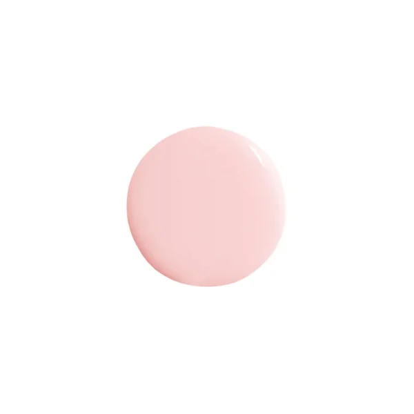 REVLON MASS MARKET | NAIL ENAMEL | Nails - Image 4