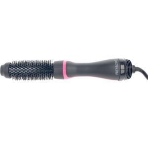 One-Step Styler Booster Hair Dryer Brush