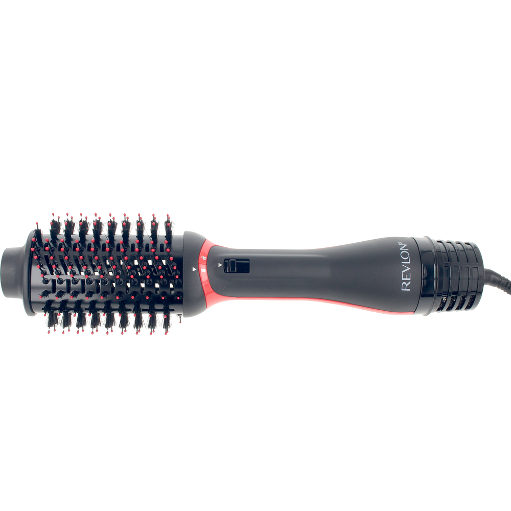 One-Step Volumiser Plus Hair Dryer Brush