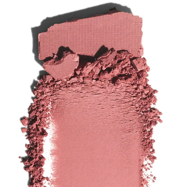 REVLON MASS MARKET | POWDER-BLUSH | Face - Image 4