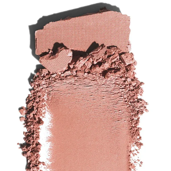 REVLON MASS MARKET | POWDER-BLUSH | Face - Image 2